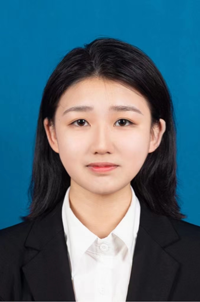 徐江文  执业律师