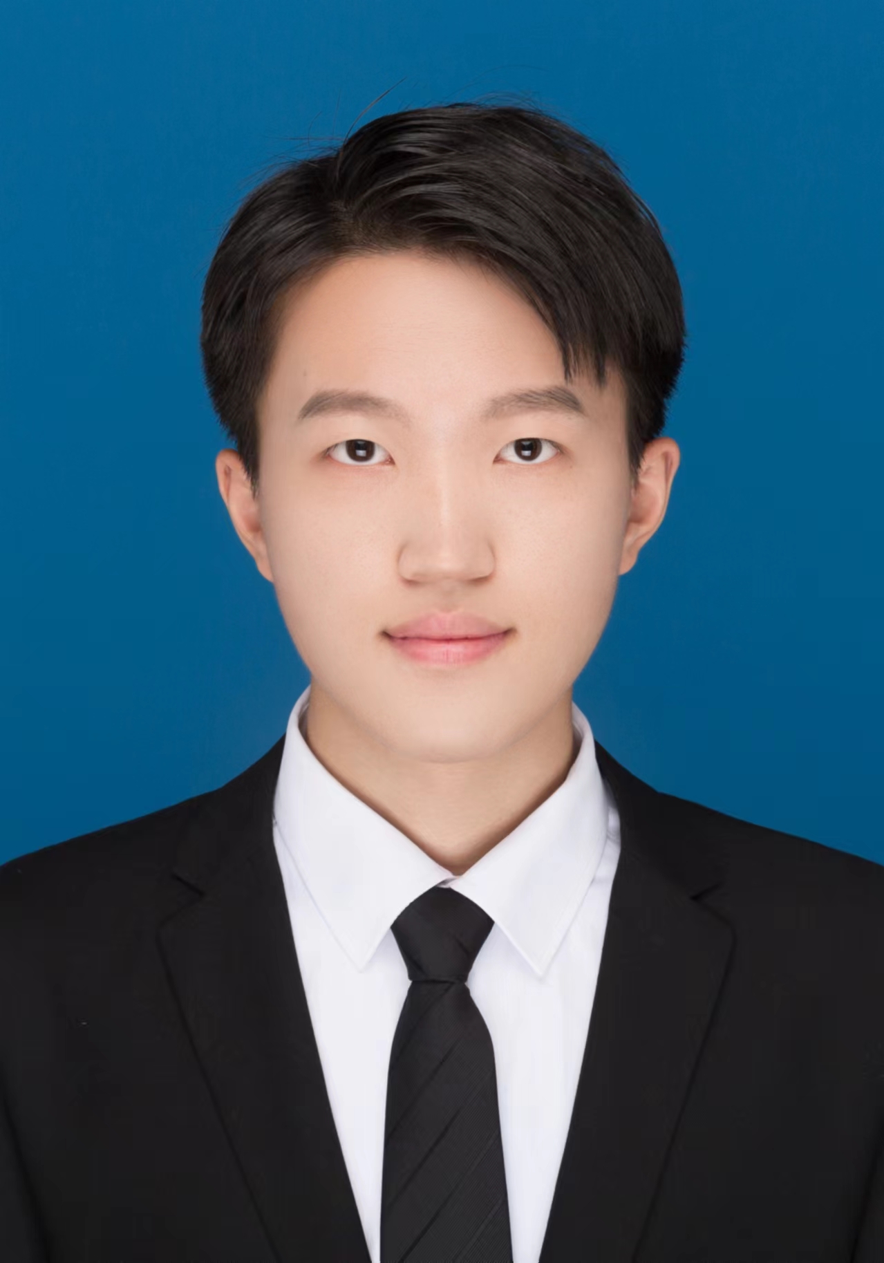 张阳   执业律师