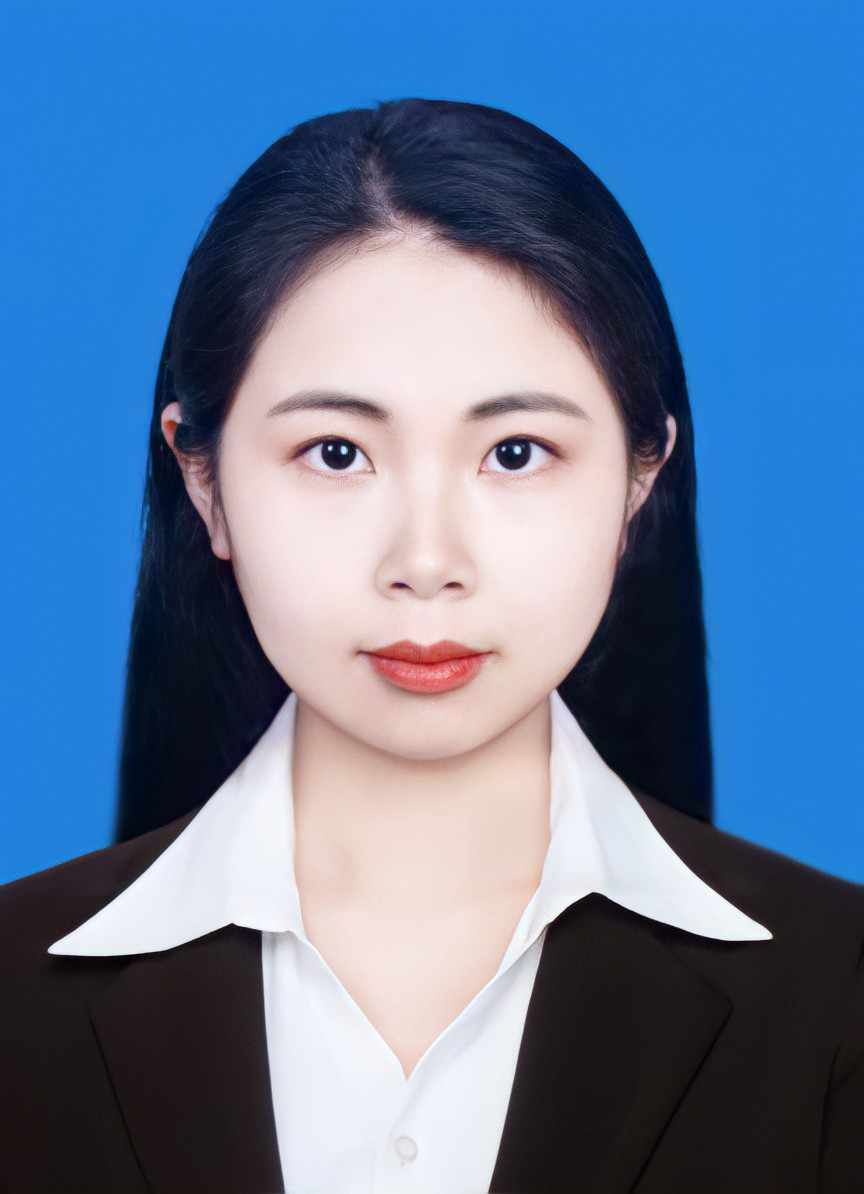 黄美林  执业律师